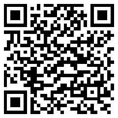 QR code linking to BlunderZero on Google Play